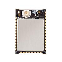 DIGI XBLR-RM-001 ໂມດູນ RF XBee LR, LoRaWAN 868/915MHz RF Pad, MMT