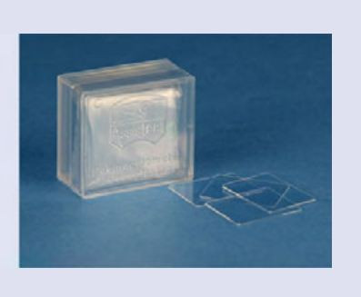 ອຸປະກອນຈັບຍຶດ ແລະ ອຸປະກອນປົກປ້ອງສໍາລັບງານຫ້ອງປະດູກ