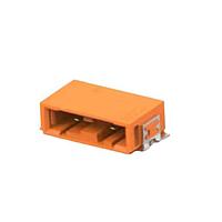 ERNI - TE Connectivity 524227-E Headers SRCA 6,20 2 M * SMD 137 E-HD 205 * * * J