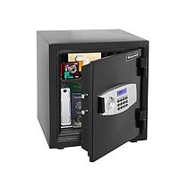 Honeywell 5115 ຕູ້ນິລະໄພ (32.2 L)