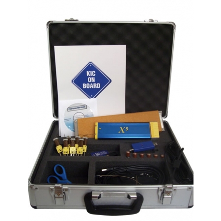 ອຸປະກອນບັນທຶກອຸນຫະພູມສຳລັບວຽກງານກວດຕິດຕາມໃນອຸດສາຫະກຳ