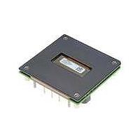 OmniOn Power (Formerly ABB Power Conversion) JRCW450U641-TZ ອິສເອລເທດ 36-75 VDC ປ່ອງຂໍ້ມູນ 48VDC ຜົນອອກ 450W