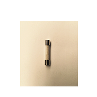 Transpak T6-6-30033 ຟິວ (5A)