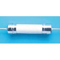 Bel Fuse GSAP 200-R ຟິວສເຊຣາມິກ