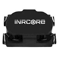 iNRCORE R8101NLT ຄອມມອນໂມດ ຊອກ