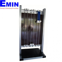 GESTER GT-C181 Fabric Stretch and Recovery Tester