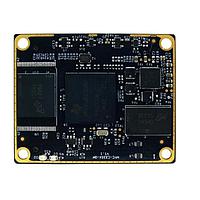 ຄອມພິວເຕີໃນໜ່ວຍ