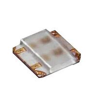 ROHM Semiconductor SML-P24MUWT86R ເຊິບ LED ຫຼາຍສີ, LED ສີຄູ່ ສີຂຽວ/ແດງ