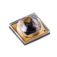 Luminus Devices XST-3535-UV-A60-CE275-00 ໄຟ LED ພະລັງງານຕ່ຳ ອຸບົມແສງອະດູດ 275 nm