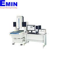 MITUTOYO QV-HYPER606PRO LAF ລະບົບການວັດແທກວິໄສທັດ (600 × 650 × 250mm)