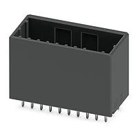 PHOENIX CONTACT 1378120 ຫົວກາງ PCB DD21H 0 85/20-V-2 5-Y