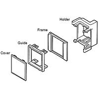 Omron Automation and Safety E89-Y1 ບໍລິການພາເນວທີບໍລິການ E8Y
