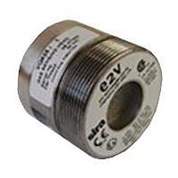 Amphenol SGX Sensortech VQ621TS/1 ກາດເຊນເຊີ VQ21 Pellistor VQ600 ຫົວ, ກະດູກເກັດແມັດຣິກ