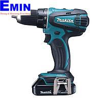Makita DHP482RFE Screwdriver with battery (18V / 3.0Ah)