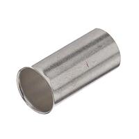 ITT Cannon A3099000100 ເຄື່ອງມືເພີ່ມເຕີມ REDUCTION SLEEVE 95MM S120 CON