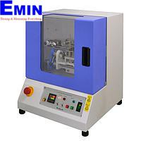 Yasuda Abrasion Tester Repair Service