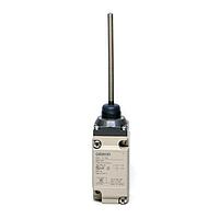 Omron Automation and Safety D4A-3116N ສະຫນັບສະຫນູນຂອງຂອງ LIMIT SWITCH