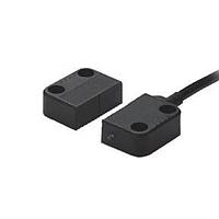 Omron Automation and Safety D40P-MPC-21-05L ສະຫນັບ Reed