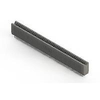 EDAC 745-096-520-206 ຕິດຕໍ່ຂອງບັດຂອງມາດຕະຖານ ຕິດຕໍ່ຂອງບັດຂອງການກົດພັກ