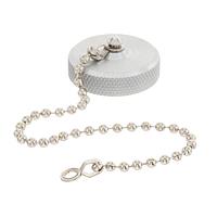 Molex 1302011116 ອຸປະກອນເສີມ MINI-CHANGE CLOSURE CAP INT TH