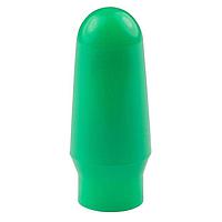 NKK Switches AT415F ຖົງໄຟຟ້າ BATON CAP ເຂັ້ມຂຽວ