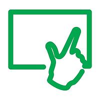 SCHNEIDER HMIEELCZLSPMZZ ໂປຣແກຣມພື້ນຖານ EOTE License