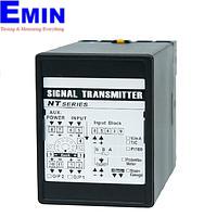 ADTEK MT-CL CURRENT LOOP SUPPLY (-10V ~ 10V, 0~20mA )