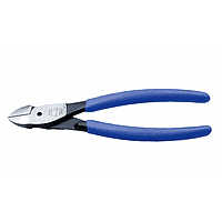 Tsunoda PG-200 POWER Hard Wire Cutting Pliers (200mm)