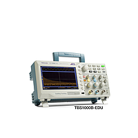 TEKTRONIX TBS1052C Oscilloscope ດິຈິຕອນ (50Mhz, 2 channels, 1GS/s)