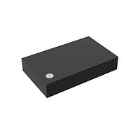 Nisshinbo R5441Z208NV-E2-F ອຸປະກອນປ້ອງກັນແບດເຕີຣີ 1-ເຊວລ໌ Li-ion ມີອິນທີເກຣດປ້ອງກັນອຸນຫະພູມ