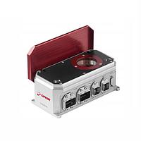 Ophir Helios Plus – EtherCAT ເຊັນເຊີຄວາມຮ້ອນພະລັງງານສູງ (50W-12kW)