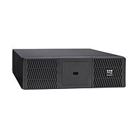 Eaton BP180RT3UTAA UPS - ອຸປະກອນຈົດກະສົມພະລັງງານ BP180RT3UTAA