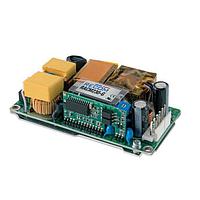 RECOM Power RACM230-36SG ອຸປະກອນຈຳໜ່າຍພະລັງງານ Switching Supplies Med 230W 80-264Vin 36Vout 6.39A