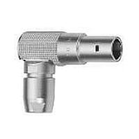 LEMO FLM.1S.302.CLKD42 ປລັກສອງມຸມ (90Ao) ປລັກ Thrmocpl Sz 20-20AWG