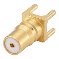 Rosenberger 28K101-400L5 ຕູ້ຕໍ່ PCB STRAIGHT JACK PCB