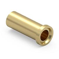 Mill-Max 0312-0-15-15-34-27-10-0 ຊອດເຕີ ມາວນ 10u AU ເກີບ NI 34 CON