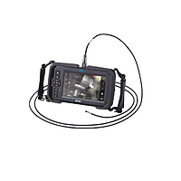 FLIR VS80-KIT-7 ຊຸດວິດີໂອສະໂຄບ (4.9mm x 3m)