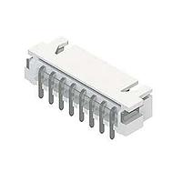 EDAC 14K-508-417TAA1 Headers