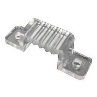 Inspired LED CLEAR ອຸປະກອນຕິດຕັ້ງແສງ LED ກອບຕິດຕັ້ງສະແດງສະຫຼຸບ 10 ຊຸດ