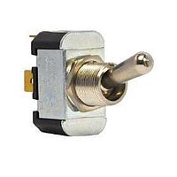 Carling Technologies 6FA53-73TABS ສະຫນອງສະລິບ Toggle Switches CARLING TECHNOLOGIES