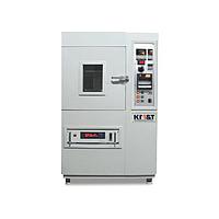 KMT Ozone tester Calibration Service