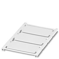 PHOENIX CONTACT 0824562 ແບບ UC-EMLP (60X30) CUS