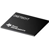 Texas Instruments ONET8531TYS Transimpedance Amplifier DIE ຂາຍ