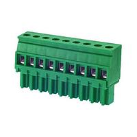 Eaton EM354302 ປລັກ 2P ຊຸດ EM3543