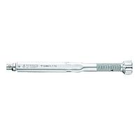 TOP Kogyo T-100NTL170 Torque Wrench Hand (20~100N.m)