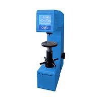 NOVOTEST TB-SR-C ເຄື່ອງທົດສອບຄວາມແຂງຂອງ Rockwell ແບບດິຈິຕອລ (147.1N~441.3N)