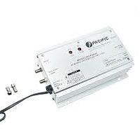 PACIFIC PDA 8640 Kts ເຄື່ອງຂະຫຍາຍສຽງໂທລະພາບ