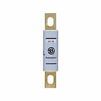 Eaton Bussmann KAC-80 ຟິວເຮັດຄວາມໄວສູງ 600V 80A ເຊມິຄອນດັກເຕີ