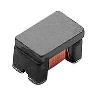 Eaton CLCC1V2012-801-R ອິນດັກເຕີຣ໌ຊະນິດ Common Mode Chip LAN ind 2012 ຂະໜາດ 800ohm 2uH 300mA 50Vdc 10Mohm