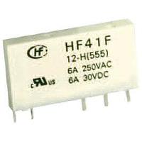 Altech RSR-06DCS ອຸປະກອນສະເລຍອຸດສາຫະກຳ Submin. Relay, SPDP 5mm, IP67 6VDC Coil
